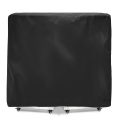 related-product