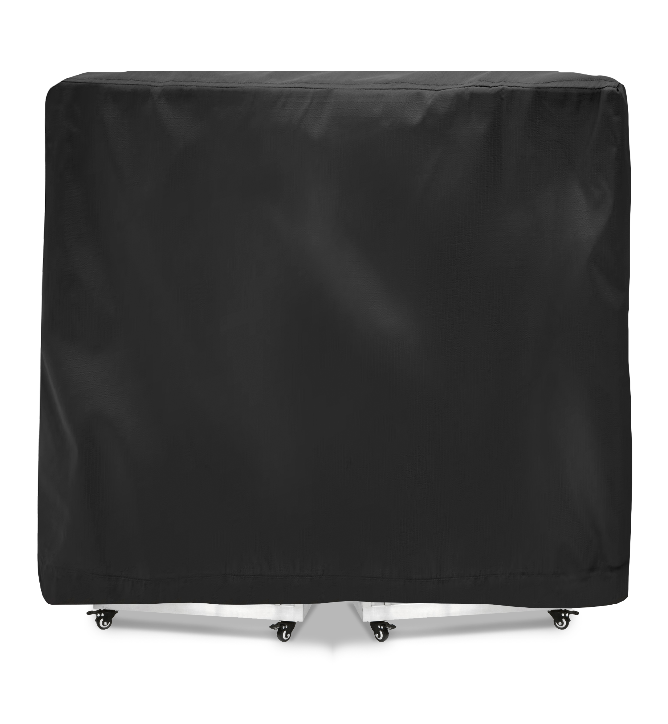 Cartwheel Dust Cover