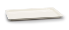 related-product