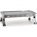 related-product