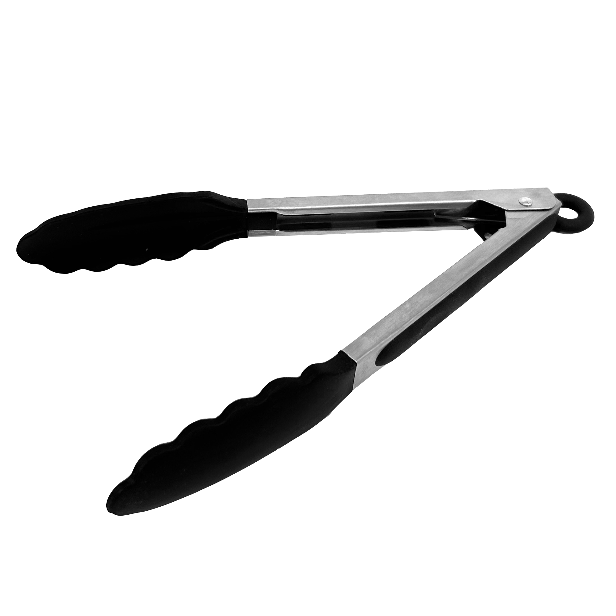 Silicone Serving Utensils