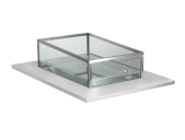 related-product