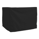 related-product