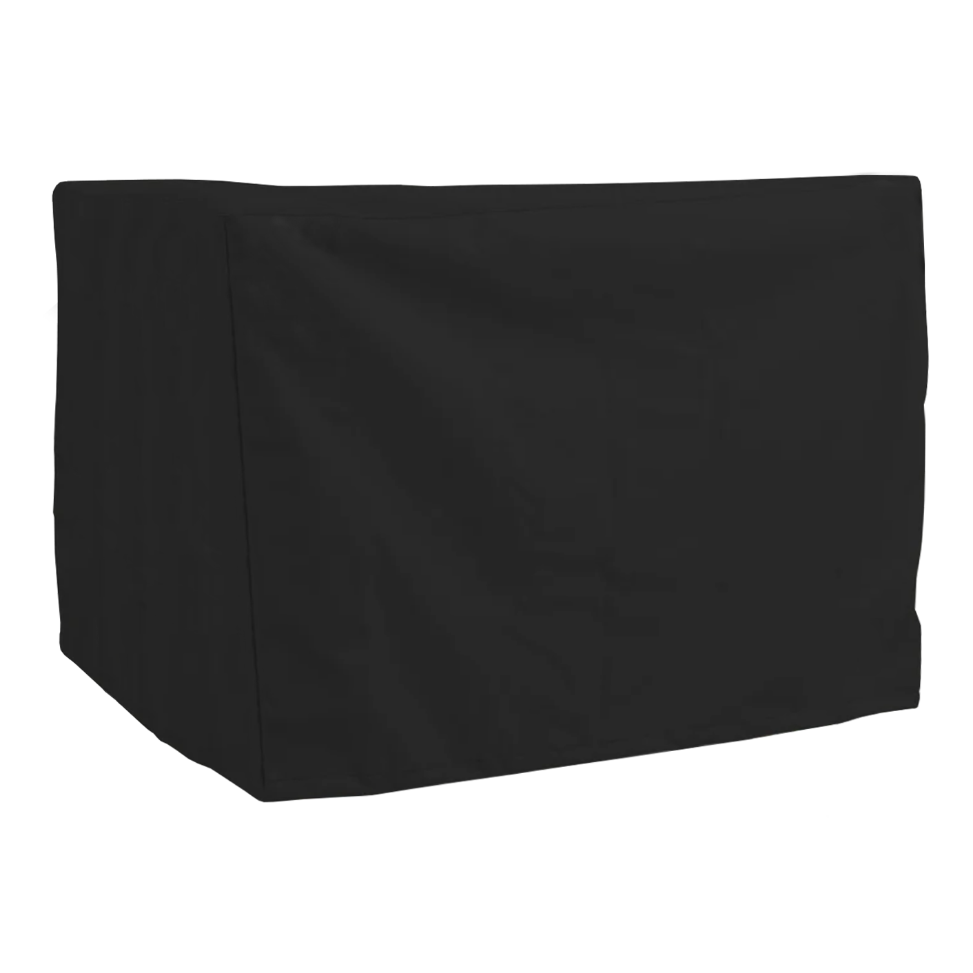 Curve Hub Complete Bar Dust Cover