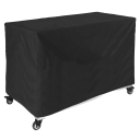 related-product