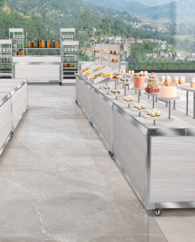 TEST 9 Eastern Tabletop Full Color Catalog 2025