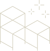 Elevate your presentation