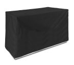 related-product