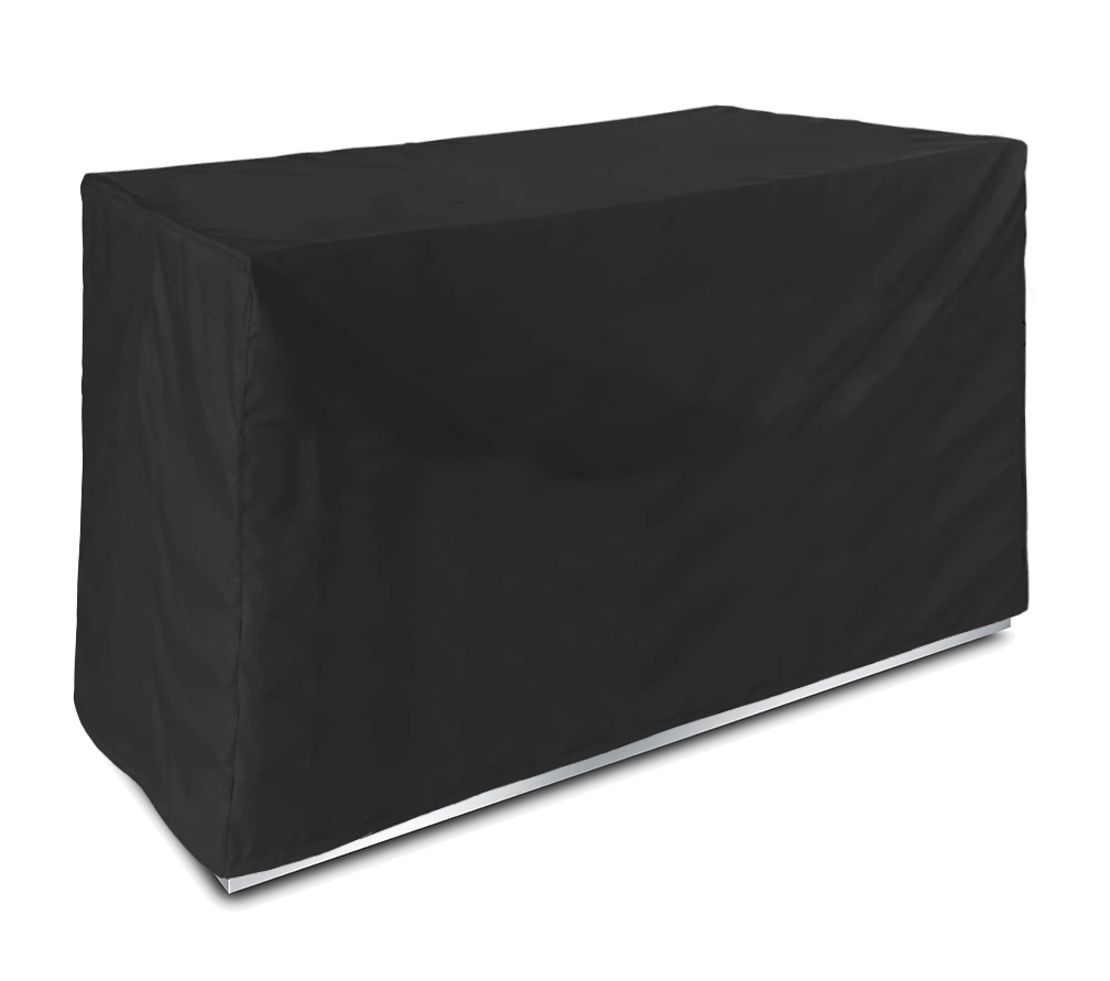 Mobile Bar Dust Cover