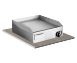 related-product