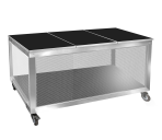 related-product