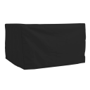 related-product