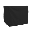 related-product