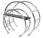 related-product