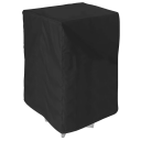 related-product
