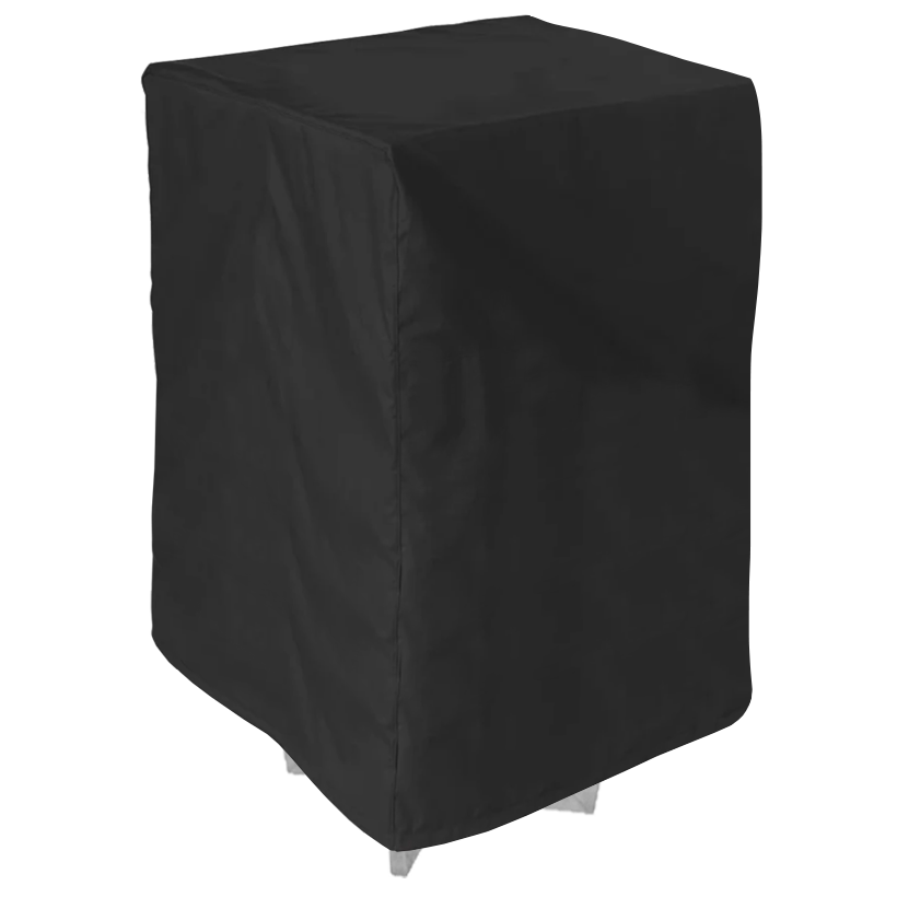 Cocktail Table Dust Cover