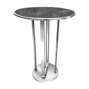 related-product