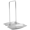 related-product
