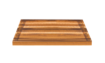 related-product