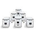 related-product