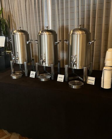 TEST 5 Eastern Tabletop Full Color Catalog 2025