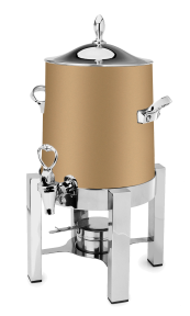 Coffee, Beverage, & Food Dispensers