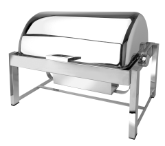 Chafing Dishes