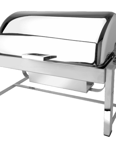 TEST 10 Eastern Tabletop Full Color Catalog 2025