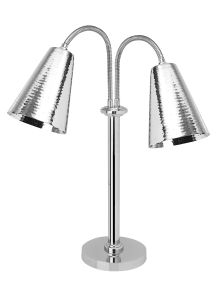 Heating Equipment & Carving Stations