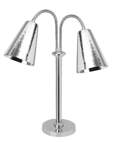 TEST 6 Eastern Tabletop Full Color Catalog 2025