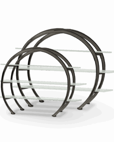 TEST 7 Eastern Tabletop Full Color Catalog 2025