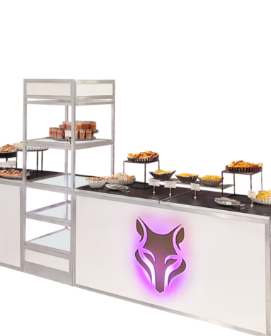 TEST 3 Eastern Tabletop Full Color Catalog 2025