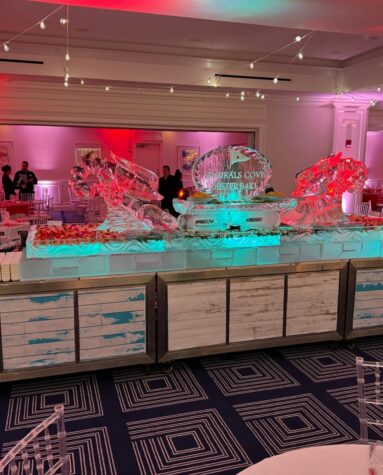 TEST 8 Eastern Tabletop Full Color Catalog 2025