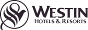 https://dev.eastern.fws.us/wp-content/uploads/2025/11/westin-dark.png