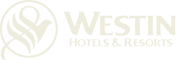 https://dev.eastern.fws.us/wp-content/uploads/2025/11/westin-light.png