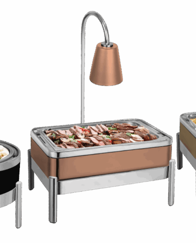 TEST 11 Eastern Tabletop Full Color Catalog 2025