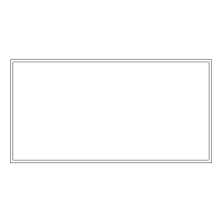 1-full-front-panel-print-61-%c2%bc-x-22