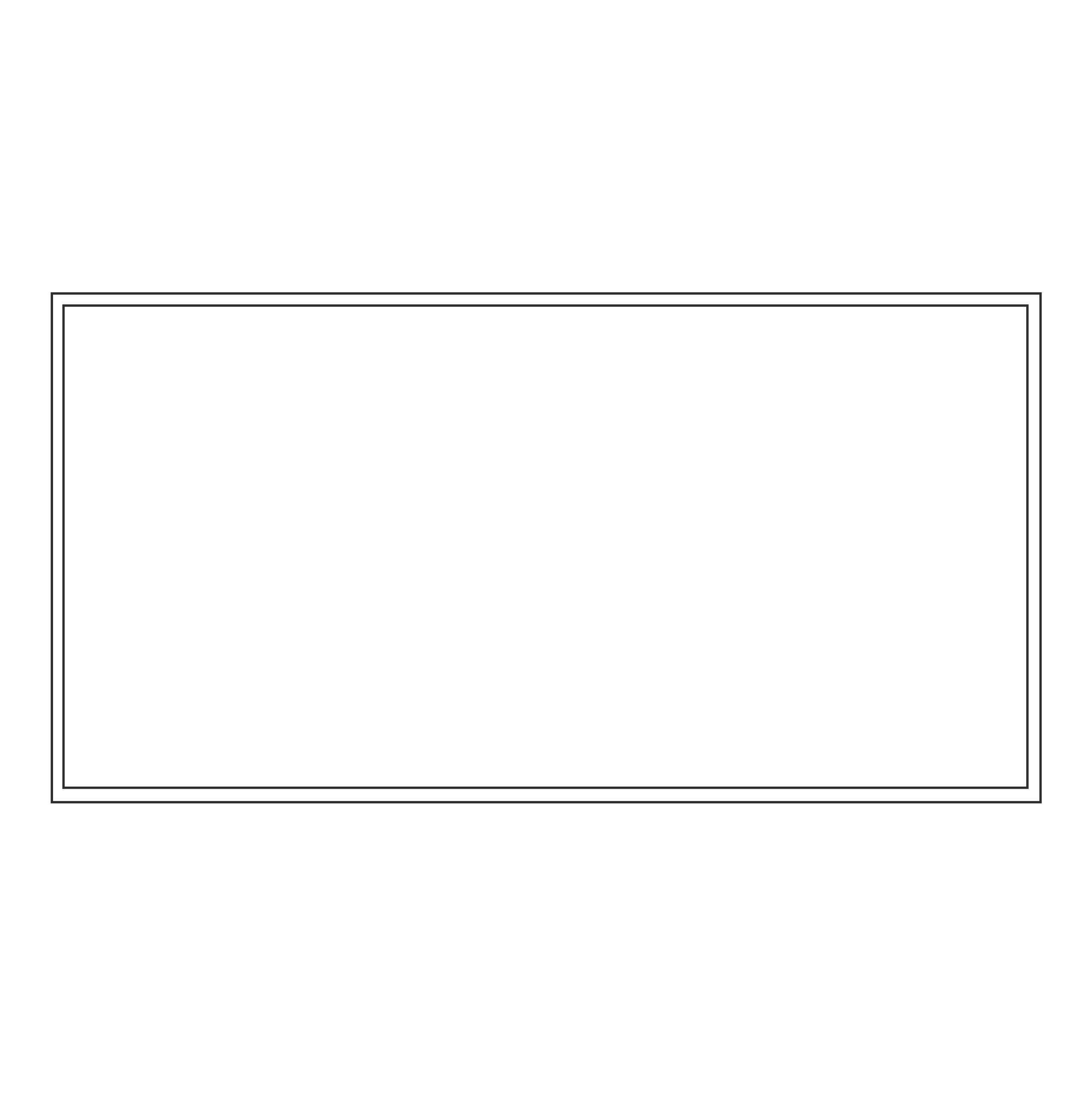 1-full-front-panel-print-61-%c2%bc-x-22