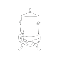medium-3-gallon