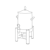 medium-3-gallon