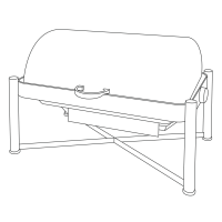 rectangle-8qt