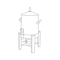 medium-3-gallon