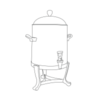 1-5-gallon