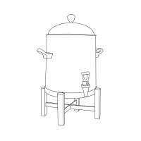 1-5-gallon