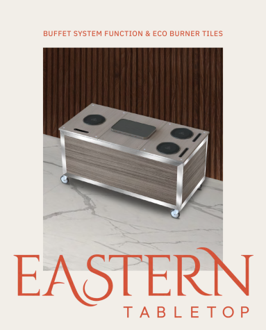 Action System EcoTiles