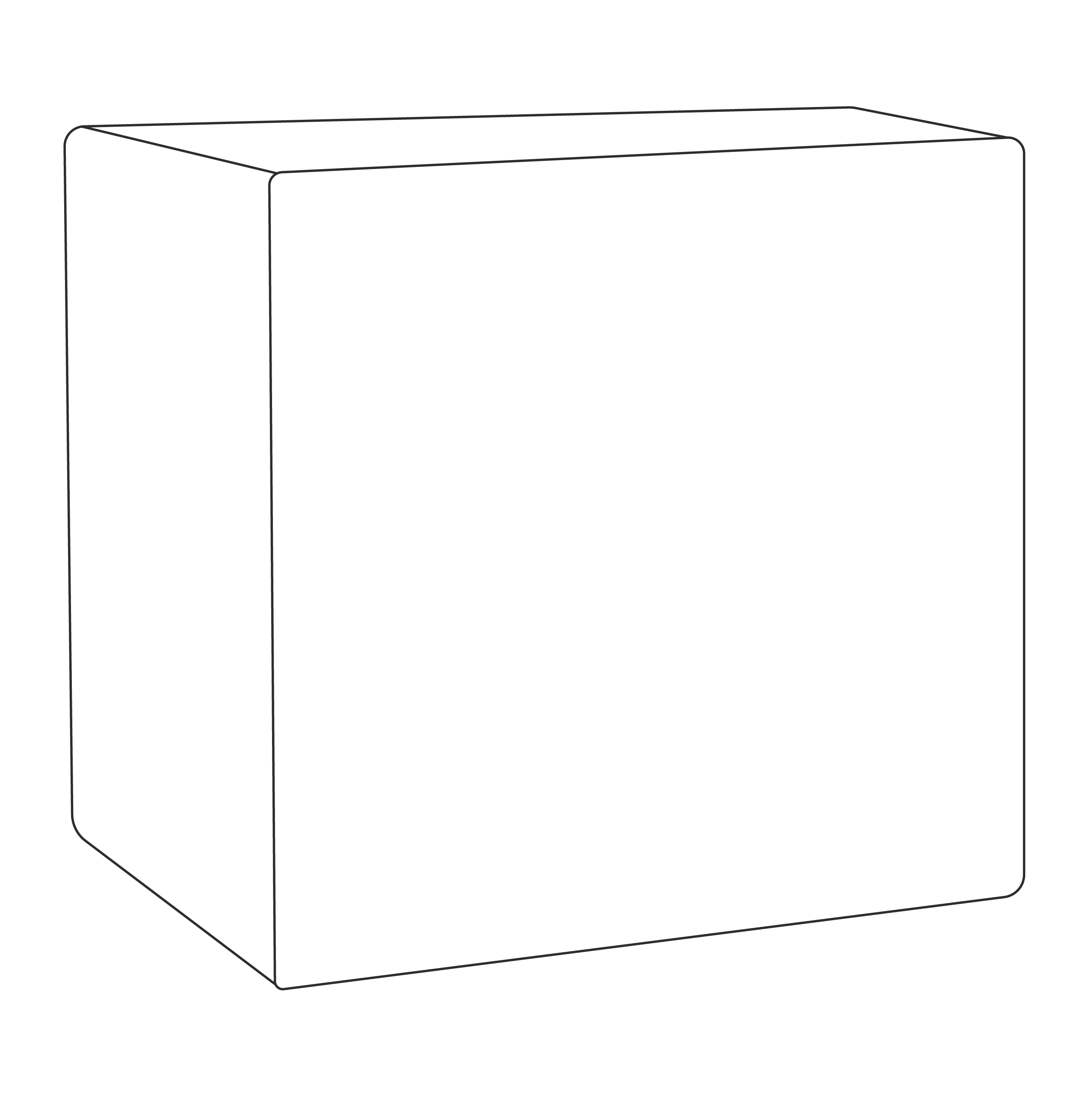 46-%c2%bd-x-32-x-74-x-71-%c2%bd