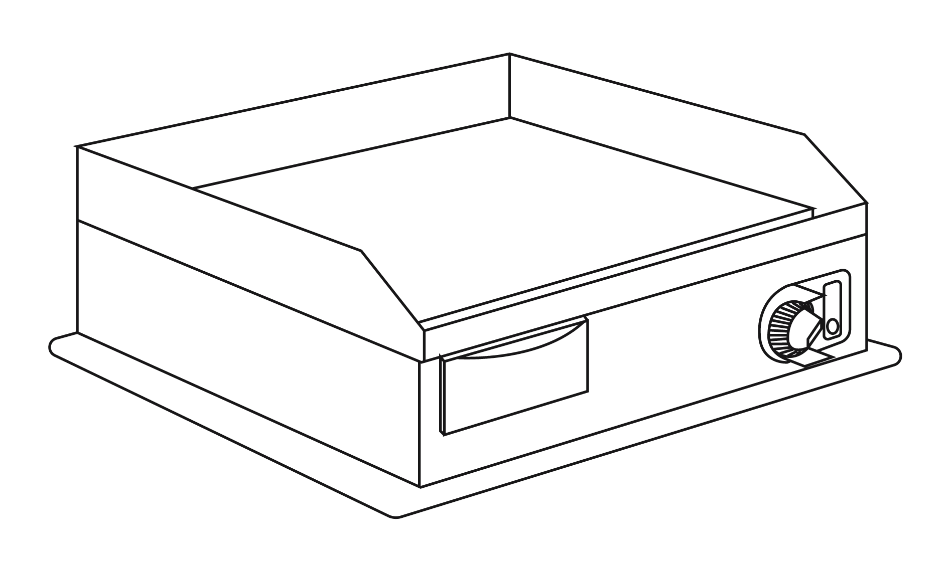 22-%c2%bc-x-31-%c2%bd