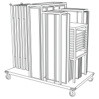 table-cart-88-x-49-x-82
