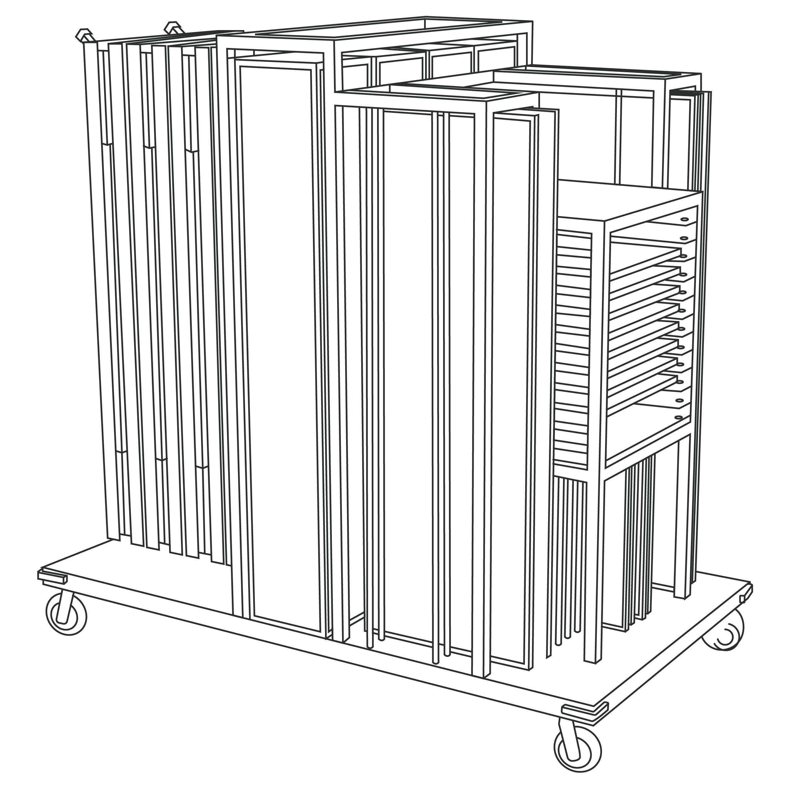 table-cart-88-x-49-x-82