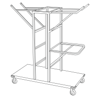 table-cart-81-x-35-%c2%be-x-78